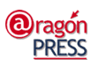 Agencia Aragones de Noticias. AragonPress